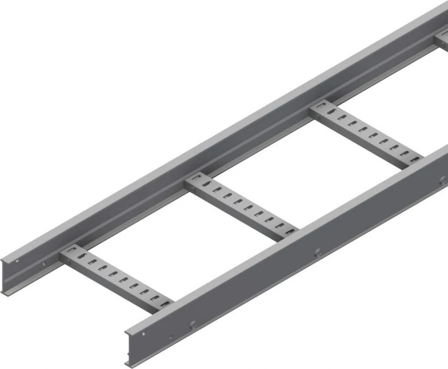 Cable ladder FOE