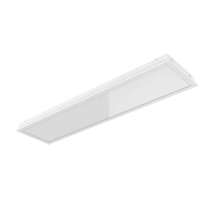 LED downlight VARTON edge type Vector 1194x294 36