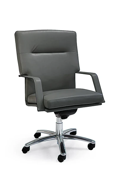 Armchair Marko 432