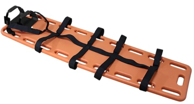 Technical means for placing and moving patients KTSRP-"Omnimed-NN", with accessories according to TU 30.99.10-002-09442403-2020
