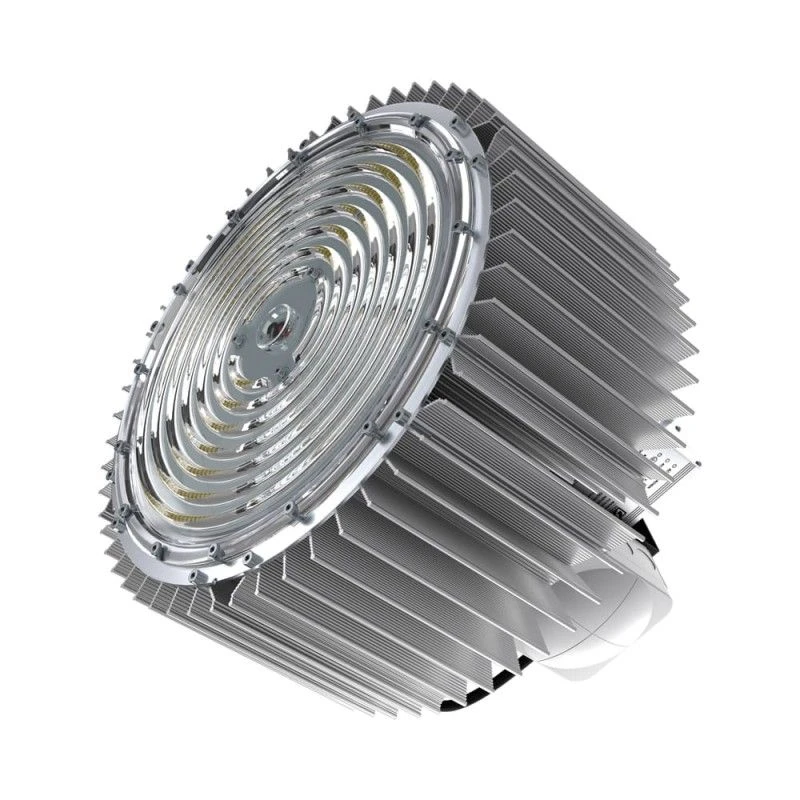 LED luminaire Promled Profi v3.0 Multilens 300