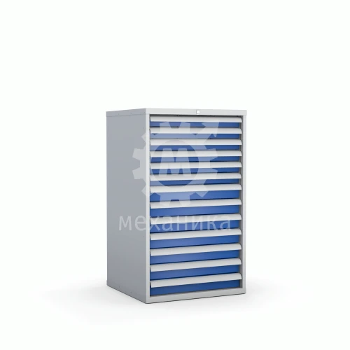 Tool cabinet 1275 series