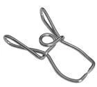 Spring Matrix Holder No. 1.002