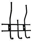 Wall rack "300"