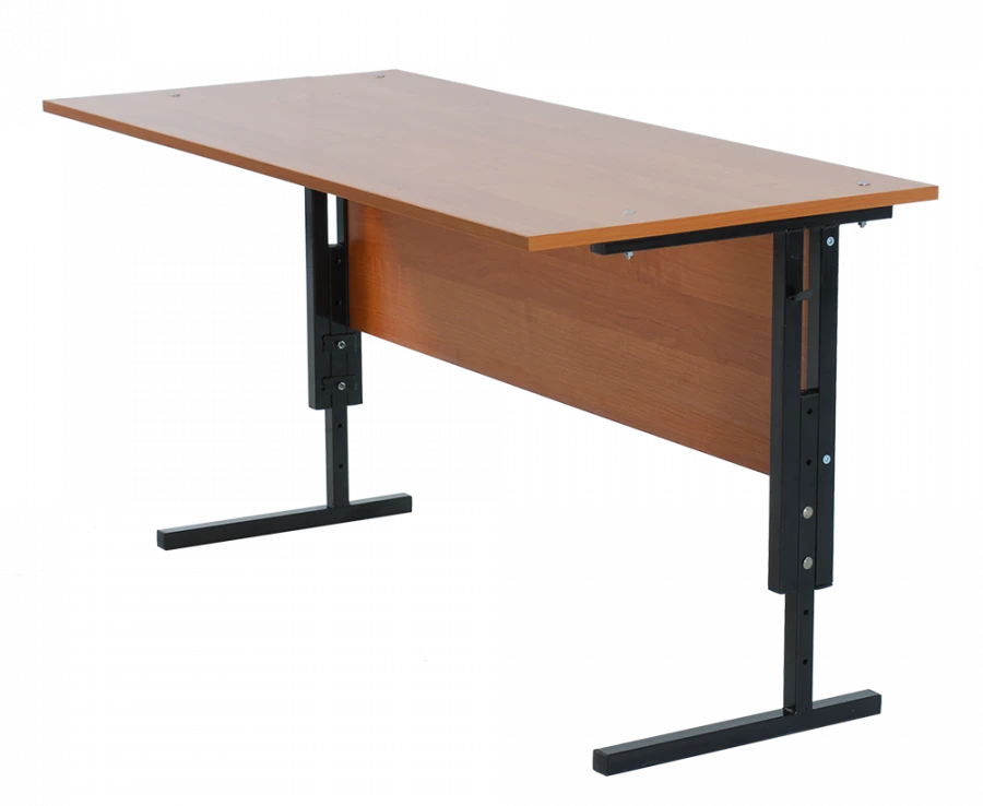 Pupil's desk Optima