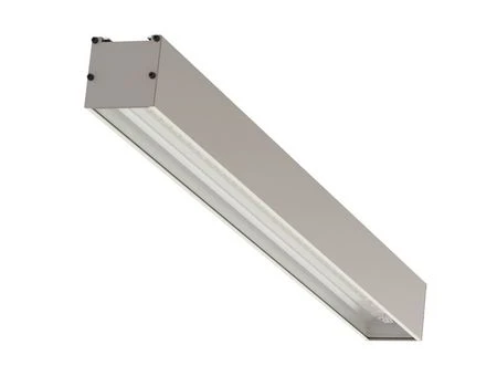 LED luminaire DSO-12.2M