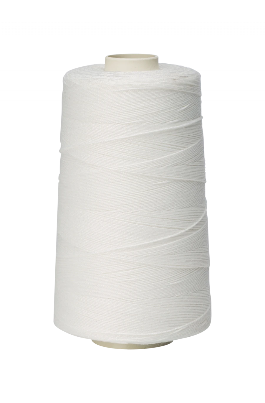Sewing threads polyester staple 170LSH
