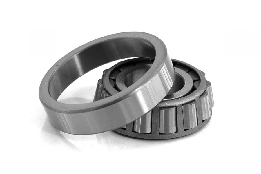 Tapered roller bearing 6-7318AKM