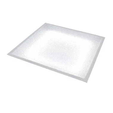 GLERIO Office Uniform 24 W LED luminaire, 83P-24D-4V-M