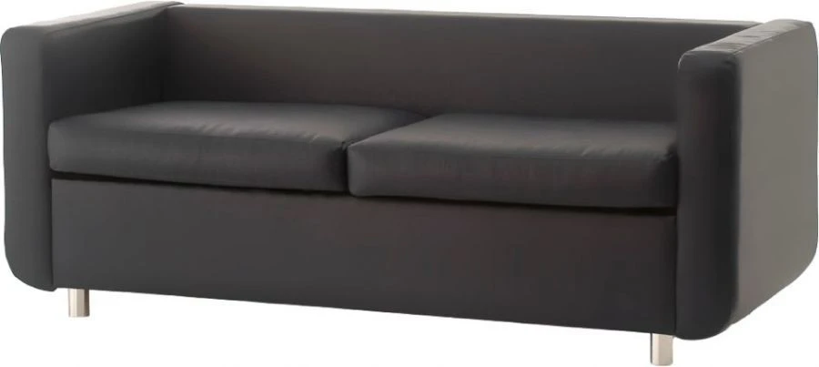 Sofa Bruno