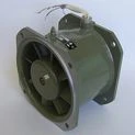 Axial fan 35 ??-1,5-1 350?³/h 2700??/?IN 0,18 ? 39?? 2,8 kg 220? 220V