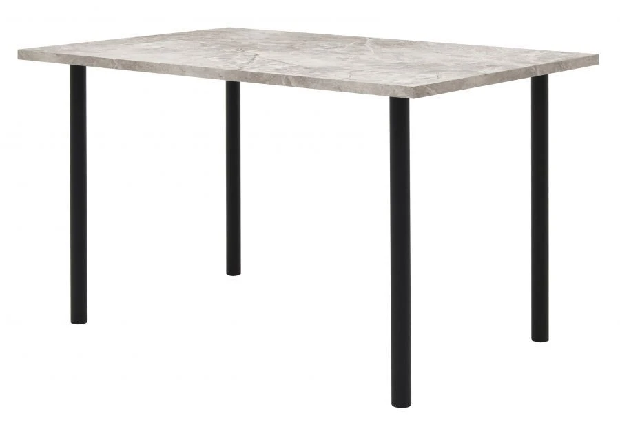 Table ST6