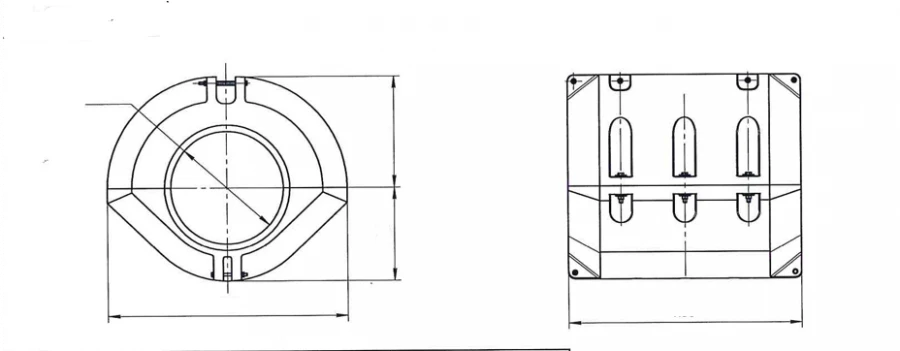 Float UPF 426