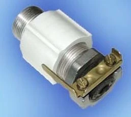 Cable gland type ??20-1Ex d IIC Gb-M36x2