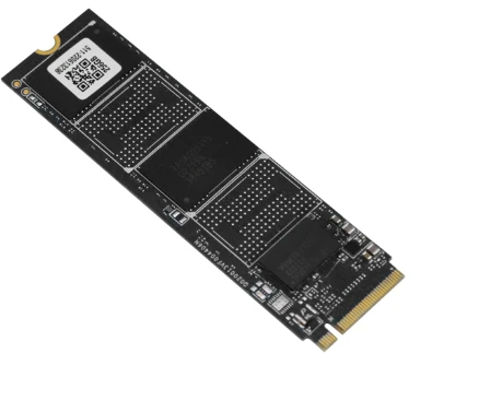 SSD-256G3P4-M201 drive, ECRT.469532.001