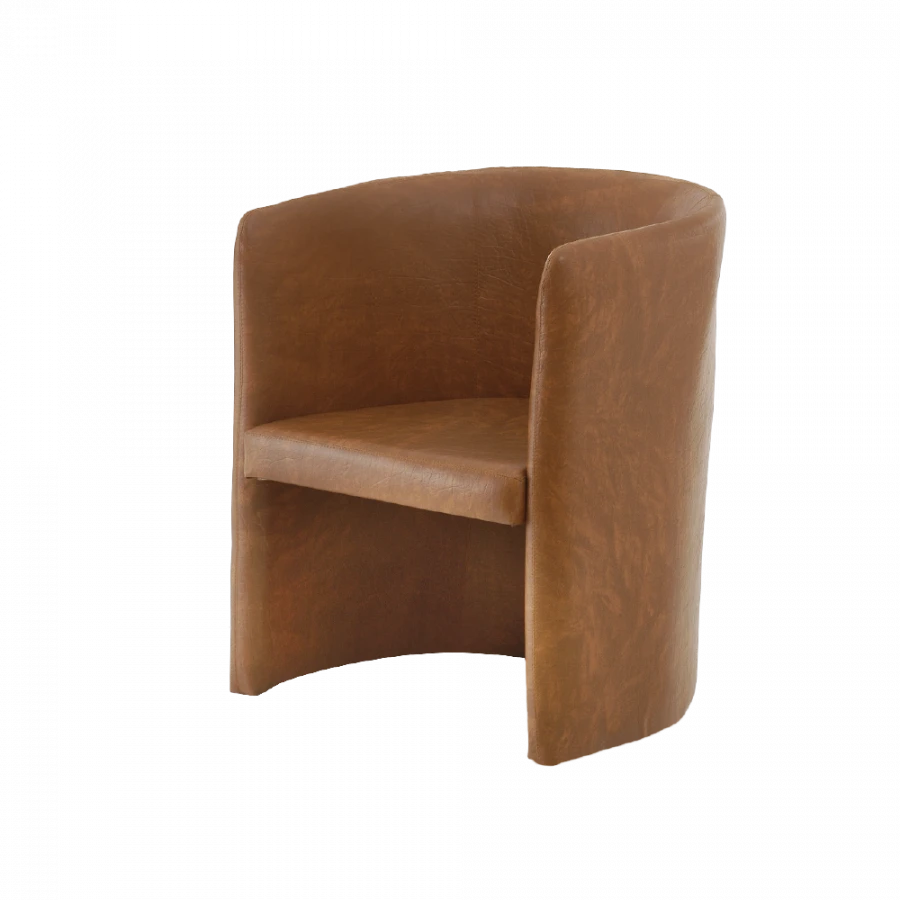 Armchair Sabina
