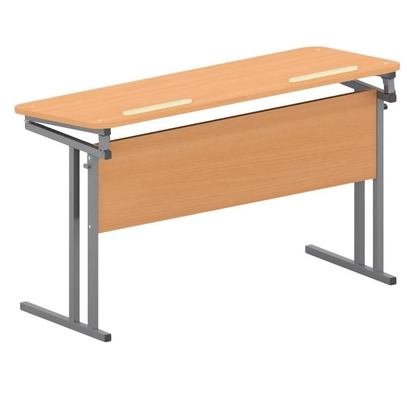 Mobile table