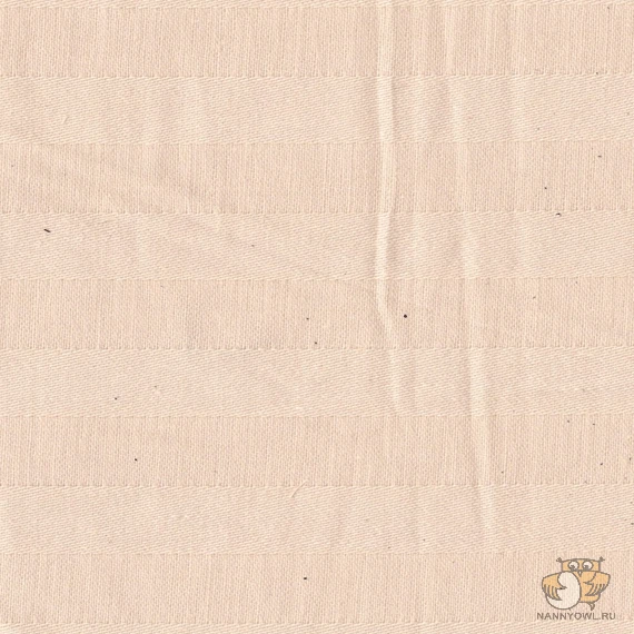 Pouch for Owl blanket (article of clothing)
