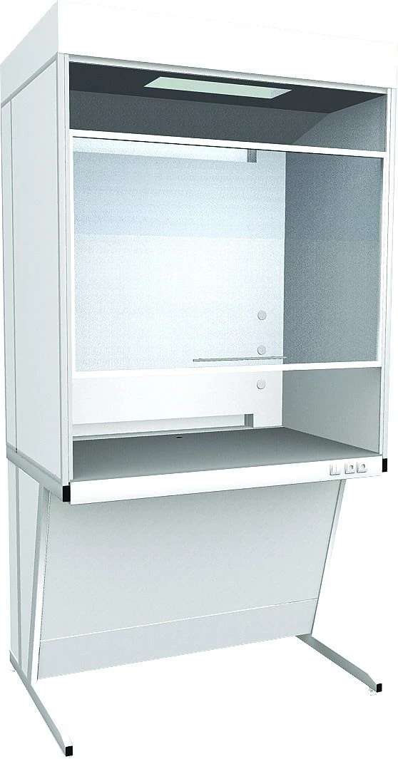 Fume cupboard MBSH-1