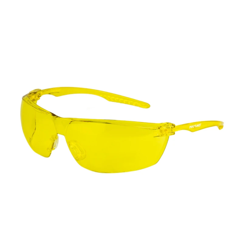 Safety goggles O88 SURGUT ALMAZ, item number 188557-5