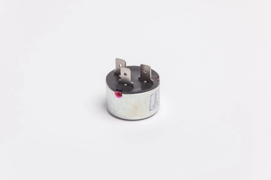 ??493-3803010-T Turn signal interrupter
