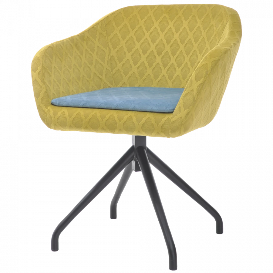 Morocco chair