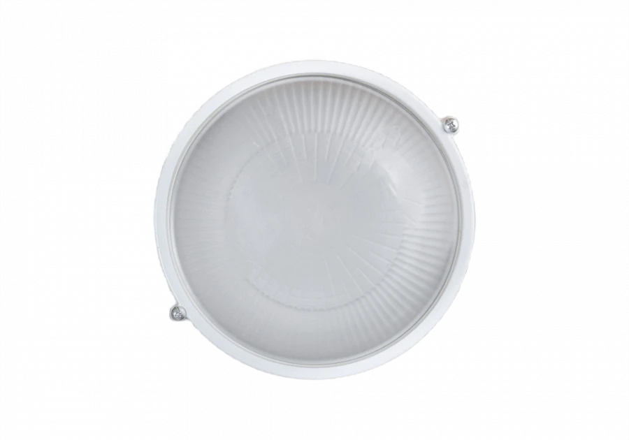 LED luminaire "Petrolux Point-02"