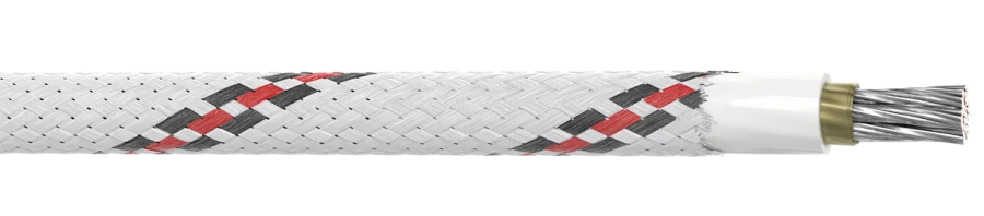 PPSVLng(A)-FRLS wire with cross-section from 0,35 to 95 mm2