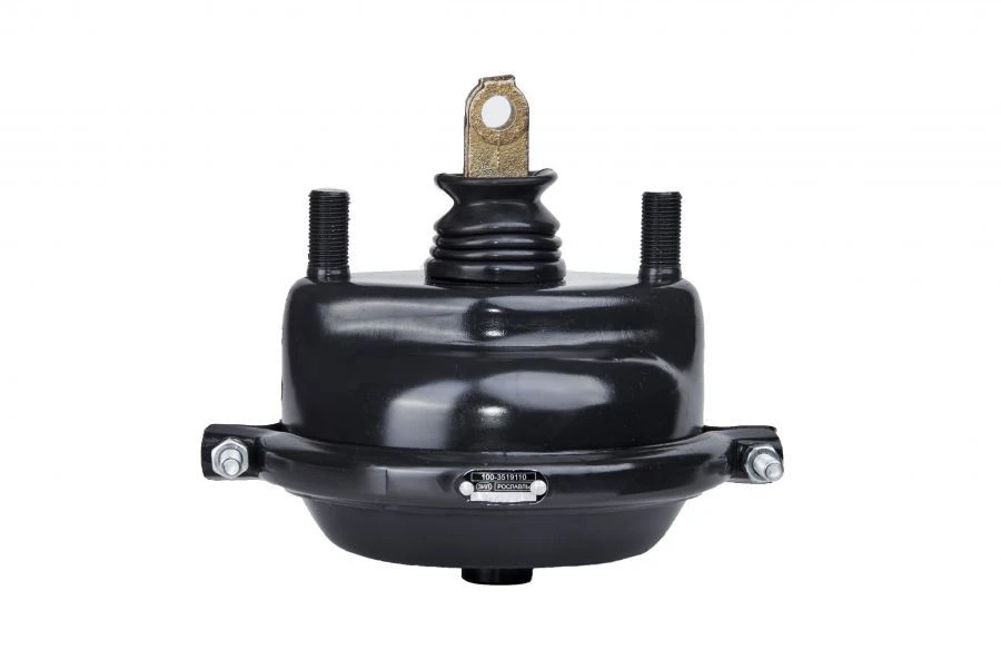 Brake chamber type 20 100-3519110