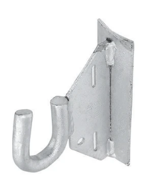 CF 16 Universal hook