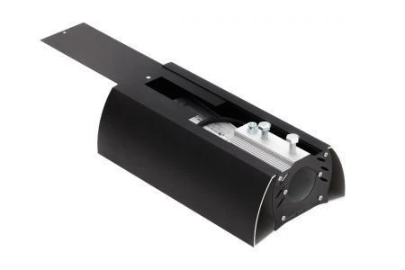 LED luminaire Trunk 80