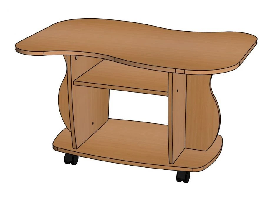Coffee table ?3/ C36