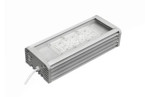 LED luminaire ML-1030/S (30-60W)