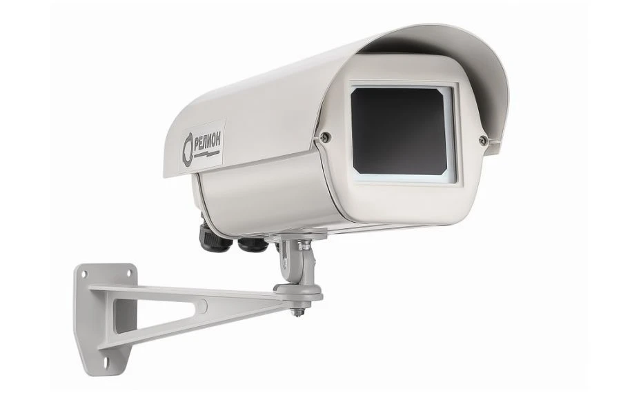 Thermal housing Relion-TKV