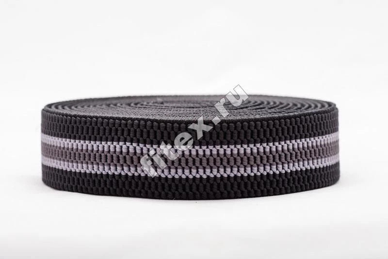 Pomochnaya rubber band