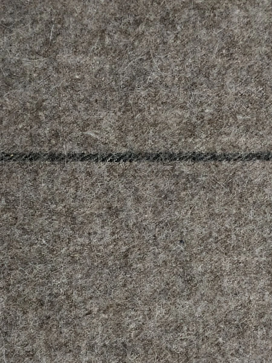 Trousered cloth, art. 2781