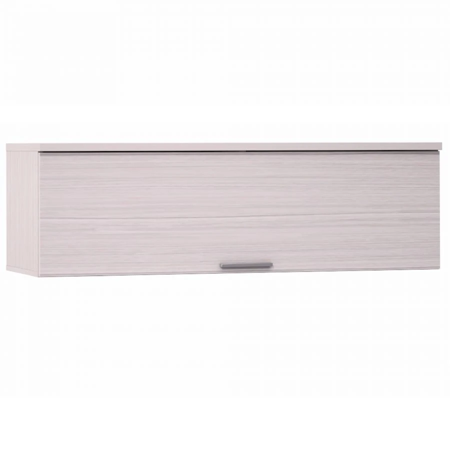H98 Hinged section, 1 door cupboard from the "Flash" cabinet furniture set.