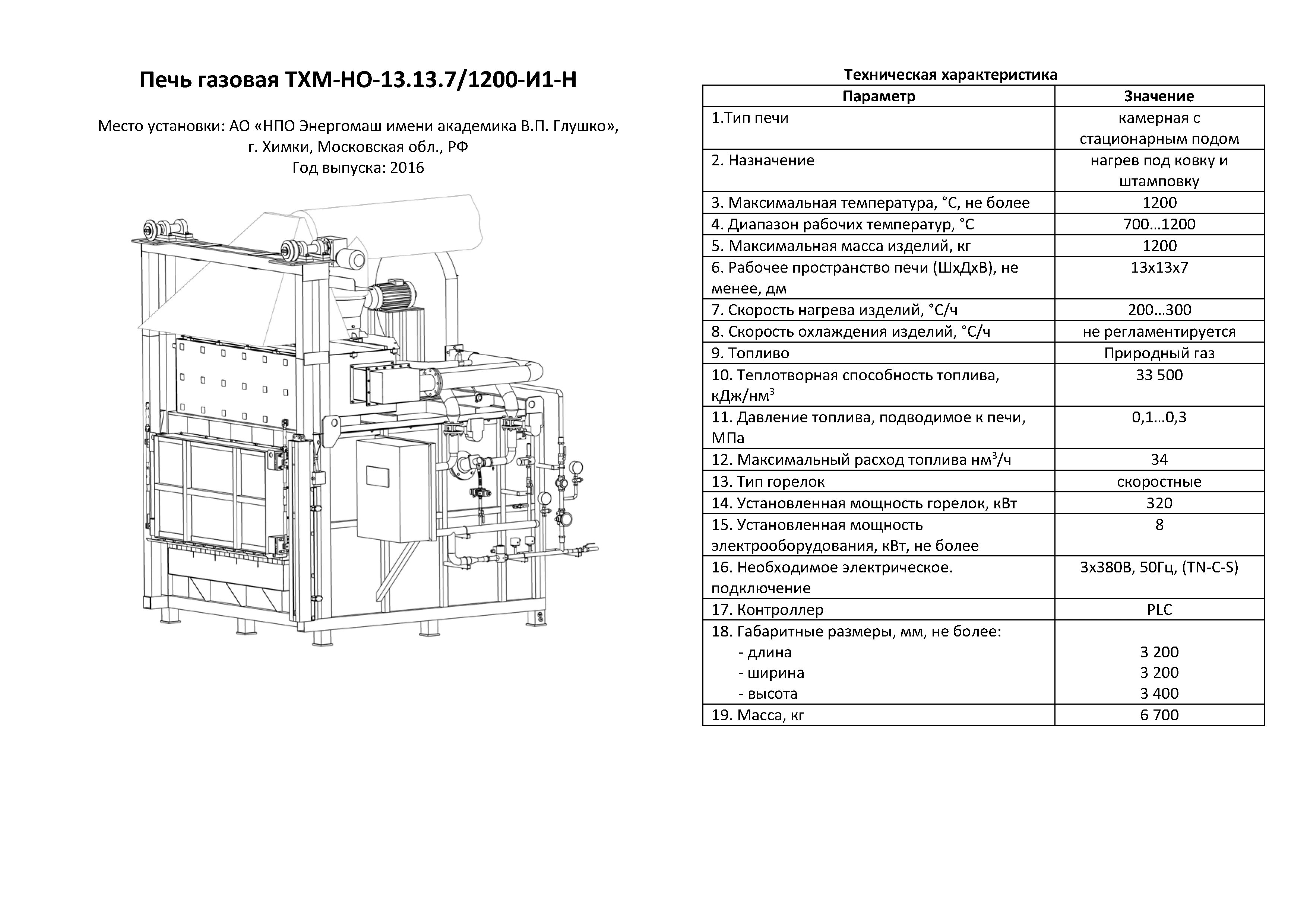 THM-NO-13.13.7/1200-I1-N