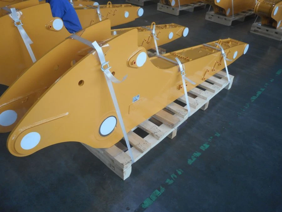 13522792 Bucket handle