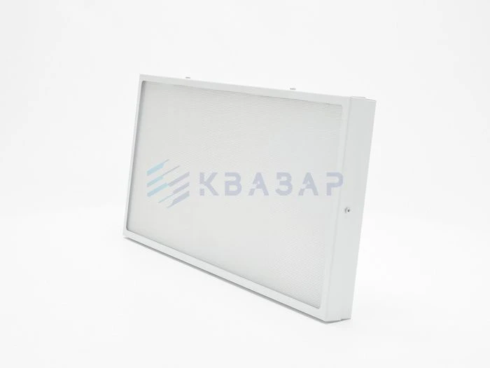 LED luminaire KV-SD.U-18-1A-U