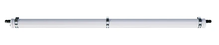 ?????????? DSP-AGRO-46-6.5K-IP67-LED