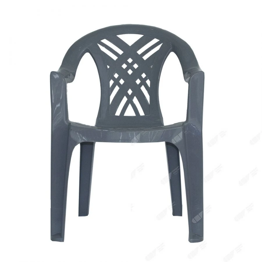 Armchair No. 6 "Prestige-2"