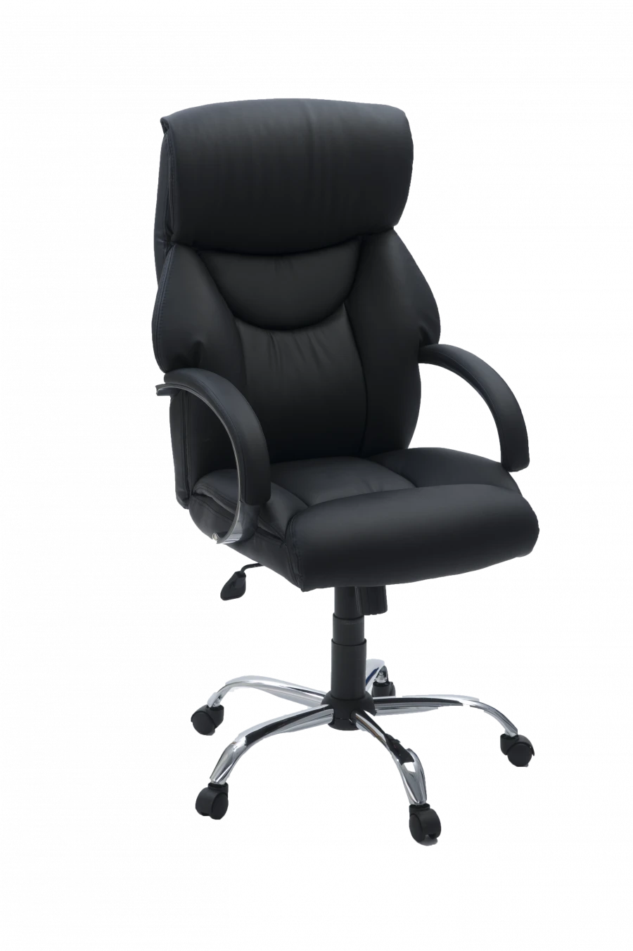 Morgan chair