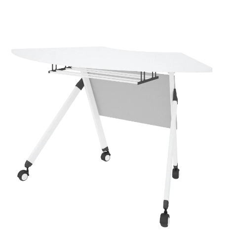 Transformer table A1 series type I