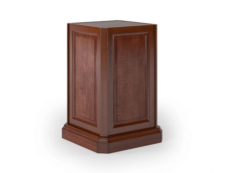 Table support 500*500*775, art. no. MN-LEG 5050