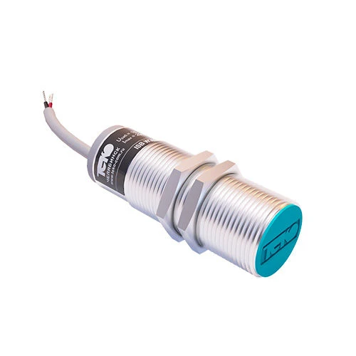 Proximity switch ISB A4A8-31P-5F-LZT1-C-P-5