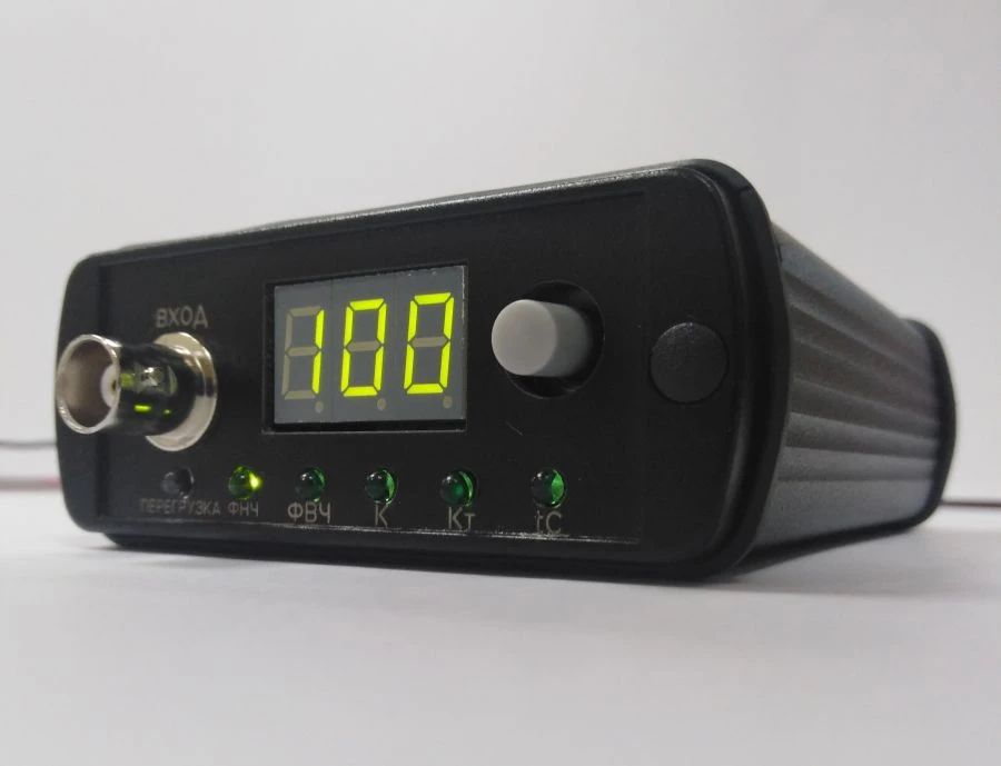 Charge amplifiers ??2731?85