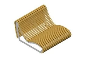 Lounger, article 2014