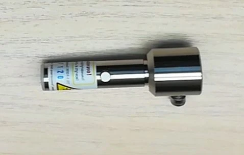 Laser pointer UL07-1.2T