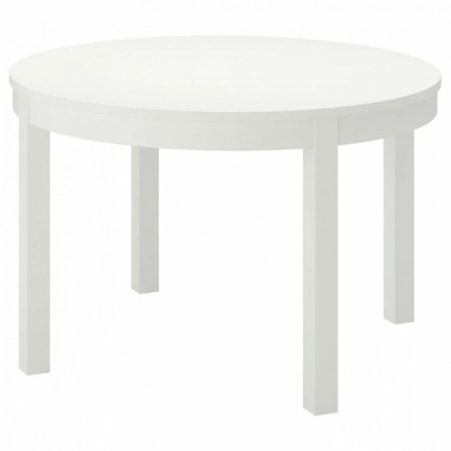 Round table